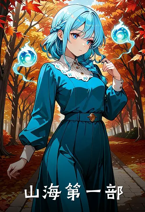 山海第一部(陆皓云欣瑶)热门网络小说推荐_最新章节列表山海第一部(陆皓云欣瑶)